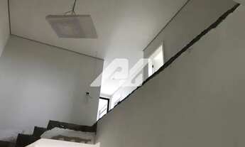 Imagem 5: Casa - Vila Monte Alegre - Paulínia