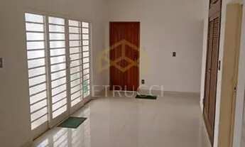 Imagem 5: Casa - Nova Campinas - Campinas