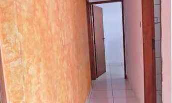 Imagem 4: Apartamento com 3 dormitórios para alugar, 88 m² por R$ 2.250,00/mês - Tatuapé - São Paulo