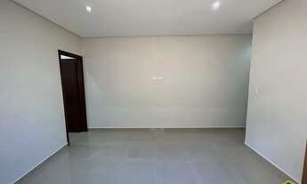 Imagem 5: Casa espetacular no bairro tupi, 03 dorms, com pisicina