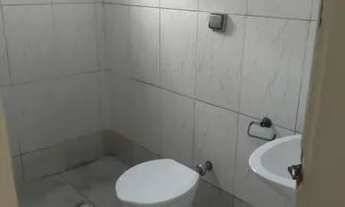 Imagem 5: Casa para Locação em Itaquaquecetuba, Centro, 2 dormitórios, 1 banheiro, 1 vaga