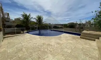 Imagem 7: Casa - Swiss Park - Campinas