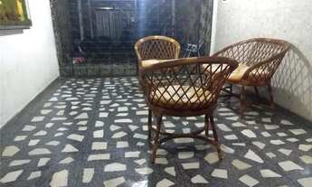 Imagem 5: Casa à venda e Olinda, 4quartos, piscina