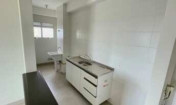 Imagem 2: SUMARÉ - Apartamento Padrão - JARDIM DULCE (NOVA VENEZA