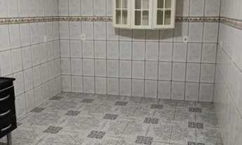 Imagem 7: Casa para aluguel e venda com 150 metros quadrados com 2 quartos