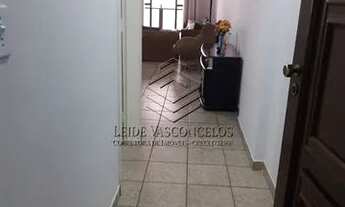 Imagem 2: APARTAMENTO NA GUILHERMINA - 76M² - R$ 270.000,00 - PRAIA GRANDE/SP