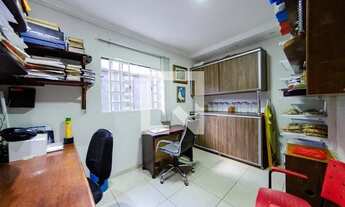 Imagem 5: Casa à Venda - Alto Caiçaras, 6 Quartos, 200 m2