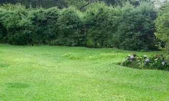 Imagem 5: DB- Vendo Terreno para seu investimento