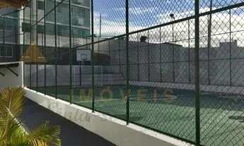 Imagem 4: Apartamento Para Venda Verde Monte Florata . 2 Quartos no Rosa Elze