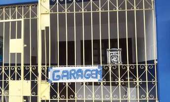 Imagem 3: Aluguel comercial