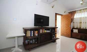 Imagem 3: São Paulo - Casa Padrão - Brooklin