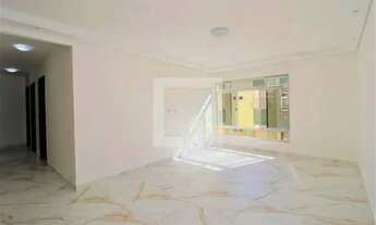 Imagem: Apartamento para Aluguel - Casa Verde, 4