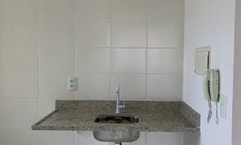 Imagem 6: Apartamento com 2 dormitórios à venda, 54 m² por R$ 379.000,00 - Jardim Olavo Bilac - São