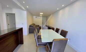 Imagem 6: Blumenau - Apartamento Padrão - Velha