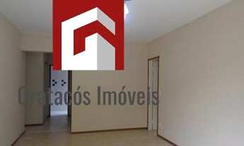 Imagem 2: Petrópolis - Apartamento Padrão - Valparaíso