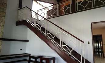 Imagem 7: Linda Casa Semi Mobiliada c/ Piscina