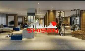 Imagem 6: Studio novo ao lado metro Ana Rosa!!