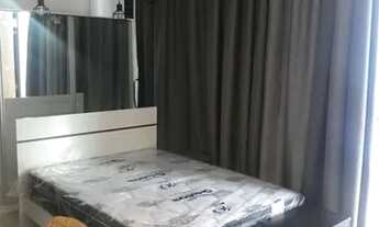 Imagem 4: Loft mobiliado para alugar na quadra da Praia de Piratininga, 41 m² por R$ 2.800,00 o paco