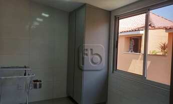 Imagem 3: Casa com 3 dormitórios à venda, 180 m² por R$ 1.250.000,00 - Recreio dos Bandeirantes - Ri
