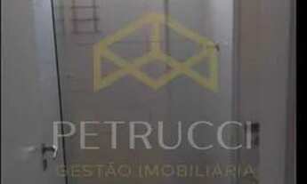 Imagem 5: Apartamento - Vila São Pedro - Hortolândia