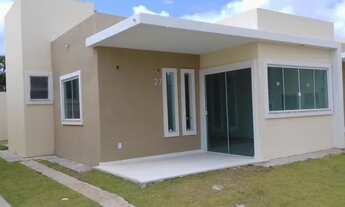 Imagem 7: Em Abrantes: Busca Vida Side Concept, Casas de 2 quartos, 70 m², 2 vagas, infraestrutura