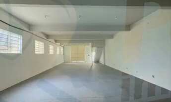 Imagem 2: Barracão_Galpão para alugar por R$ 7000.00, 574.10 m2 - JARDIM SANTA CATARINA - LIMEIRA/SP