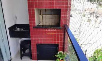 Imagem 5: APARTAMENTO no BOM RETIRO com 2 quartos para VENDA, 73 m²