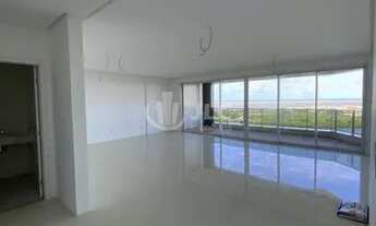 Imagem 7: Mansão Cartier - Av Beira Mar