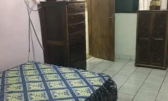 Imagem 7: Casa em Bauru - Altos da Cidade - 4 quartos