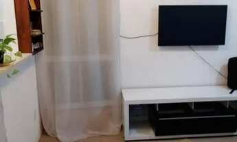 Imagem 3: Apartamento - Jardim Centenário - Campinas