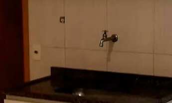 Imagem 3: Aluguel de apartamento