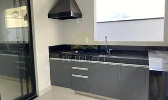 Imagem 6: Casa - Parque Sao Miguel - Hortolândia