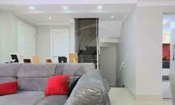 Imagem 3: Casa em Condomínio Vila Nova Mazzei