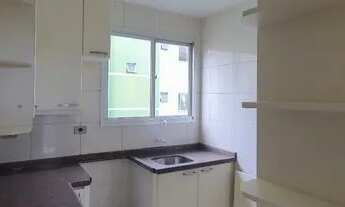 Imagem 7: Apartamento para locação na Neva em Cascavel