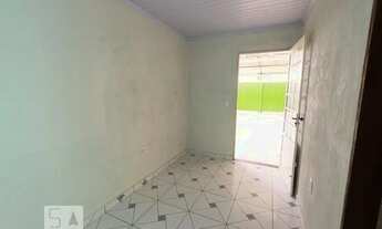 Imagem 6: Casa para Aluguel - Samambaia, 3 Quartos, 115 m2