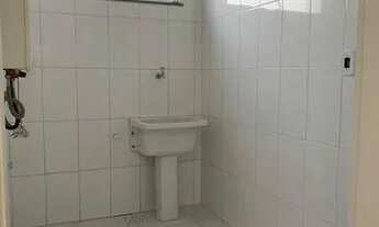 Imagem 6: Alugo apt Ed. Di Cavalcanti com 3 quartos sendo uma suite