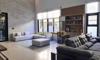 Imagem 7: Venda- Condomínio Portal dos Bandeirantes