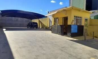 Imagem 7: Casa - Botafogo - Campinas