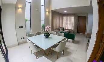 Imagem 3: Casa no Quinta das Laranjeiras | 3 Suítes