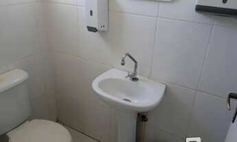 Imagem 7: Sala para alugar, 125 m² por R$ 2.308/mês - Vila Monteiro - Piracicaba/SP