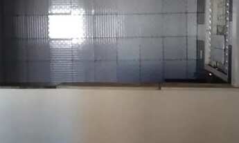 Imagem 3: Casa Casa com 2 dormitórios