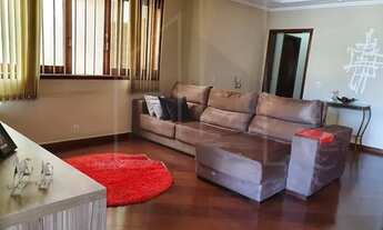 Imagem 7: Casa - Parque Via Norte - Campinas