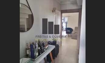 Imagem 2: Casa em Condomínio para Venda em São José do Rio Preto, Village Imperial Residence, 3 dorm