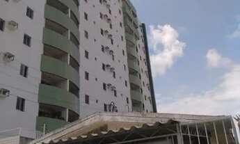 Imagem 7: Apartamento a venda, com 2 quartos sendo 1 suíte, 76 M2, em Torre - João Pessoa - PB