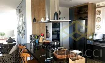 Imagem 5: Casa - Reserva Santa Rosa - Itatiba