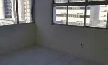 Imagem 3: Apartamento em Boa Viagem 2 Quartos 80m2