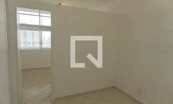 Imagem: Apartamento para Aluguel - Consolação