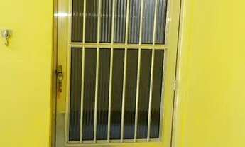 Imagem 3: Alugo Casa Jorge Beretta Santo André