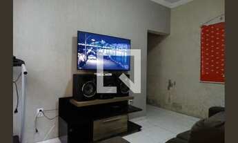 Imagem 2: Casa à Venda - Tropical, 6 Quartos, 249 m2