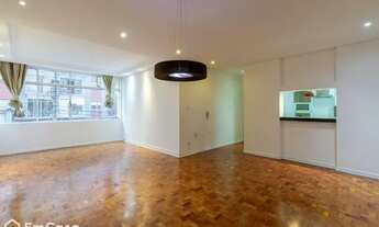 Imagem 3: Apartamento à venda em Santo Andre